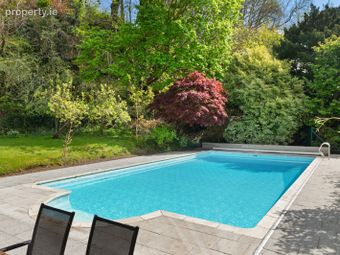 Glenbrook House And Mews, Enniskerry, Co. Wicklow, Enniskerry, Co. Wicklow - Image 4