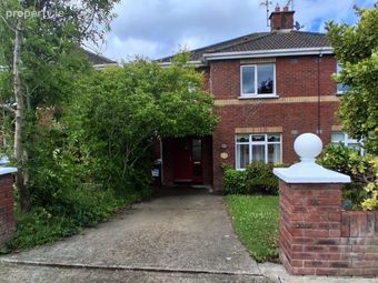 9 Kellys Bay Inlet Skerries, K34, Co. Dublin, Skerries, Co. Dublin