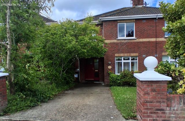 9 Kellys Bay Inlet Skerries, K34, Co. Dublin, Skerries, Co. Dublin - Click to view photos