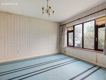 1 Redford Park, Greystones, Co. Wicklow, Greystones, Co. Wicklow - Image 2