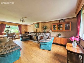 1981 Saint Brigids Avenue, Kilcullen, Co. Kildare - Image 5