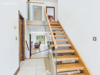 Raheenadeeragh, Athy, Co. Kildare - Image 3