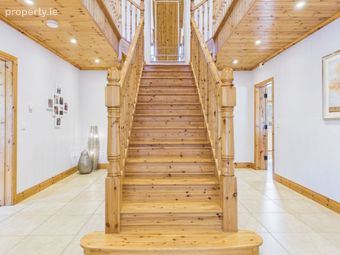 Rathinure, Glenmore, Glenmore, Co. Kilkenny - Image 3