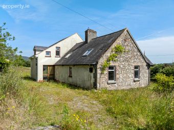 Ard Choille, Templenaboe, St. Mullins, Co. Carlow - Image 2