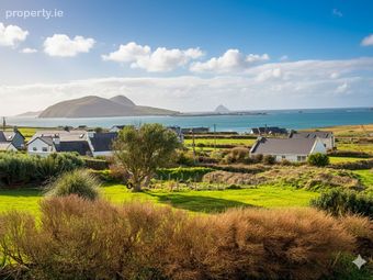 Ballynaraha North, Dunquin, Co. Kerry - Image 2