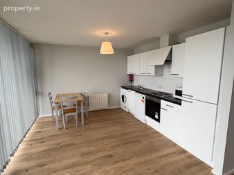 2 Bed Apartment, The Maieston, Poppintree, Dublin 11 - Image 2