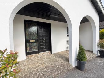 Ballyhemmon, Castlecomer, Castlecomer, Co. Kilkenny - Image 2