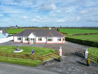 Tonagha, Thurles, Co. Tipperary, Thurles, Co. Tipperary - Image 2