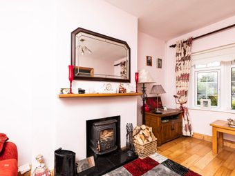 22 Mill Hill Park, Skerries, Co. Dublin, Skerries, Co. Dublin - Image 5