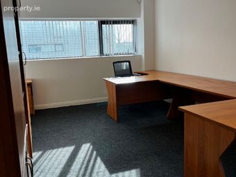 Unit 32, Canal Walk, Park West, Dublin 12 - Image 4
