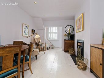 15 Brookvale Road, Donnybrook, Dublin 4, Donnybrook, Dublin 4 - Image 3