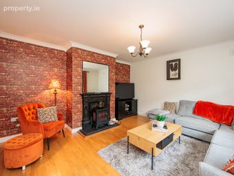Tower Road, Jenkinstown, Kilkenny, Co. Kilkenny, Jenkinstown, Co. Kilkenny - Image 4