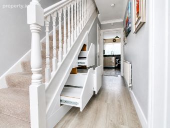 77 Ardilaun Green, Mullingar, Mullingar, Co. Westmeath - Image 3