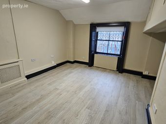 28 Baggot Street Lower, Dublin 2 - Image 3