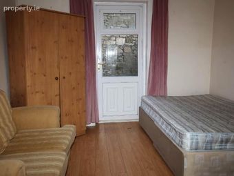 Apt 1 &amp; 2, Upper Limerick Street, Roscrea, Co. Tipperary, Roscrea, Co. Tipperary - Image 4