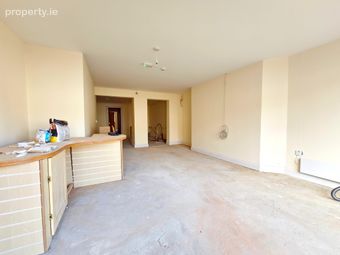 29 Mchale Road, Castlebar, Castlebar, Co. Mayo - Image 2