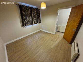 8 Moycourt, Moyvale, Ballymahon, Co. Longford - Image 2