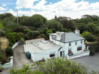 Drombeg, Glandore, Co. Cork - Image 4