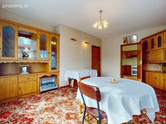 4 Bed Plus Granny Flat, "lakeview", Derrylea, Castlebar, Co. Mayo, Cloonkeen, Co. Mayo - Image 4