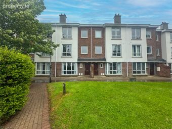 88 Gort Na Coiribe, Headford Road, Galway, Headford Road, Co. Galway
