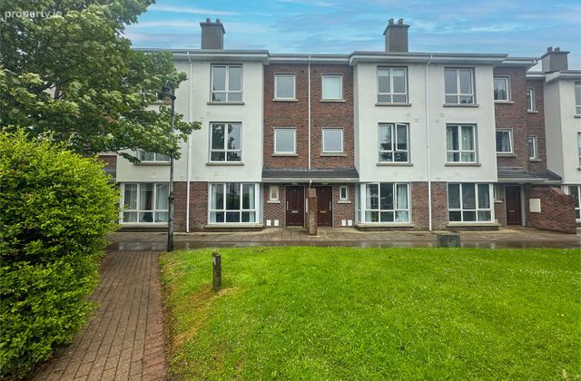 88 Gort Na Coiribe, Headford Road, Galway, Headford Road, Co. Galway - Click to view photos