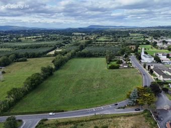 Church Street, Newport, Co. Tipperary, Newport, Co. Tipperary - Image 2
