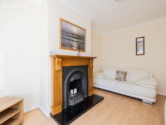 16 Kellys Bay Rocks, Skerries, Co. Dublin, Skerries, Co. Dublin - Image 5