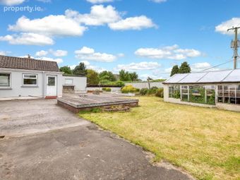 Gardenrath Road, Kells, Co. Meath, Kells, Co. Meath - Image 2