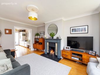 52 Lissadel Crescent, Malahide, Co Dublin, Malahide, Co. Dublin - Image 2