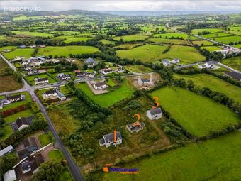 No. 3 Callinacor, Drumkeen, Co. Donegal - Image 5