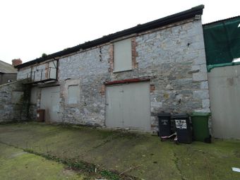 Thomas Hand Street, Skerries, Co. Dublin - Image 5