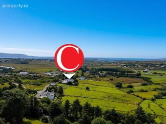 Sheskinarone, Dungloe, Co. Donegal, Dungloe, Co. Donegal - Image 3