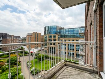 20 Harcourt Green, Charlemont Street, Dublin 2, Co. Dublin, Portobello, Dublin 8 - Image 5
