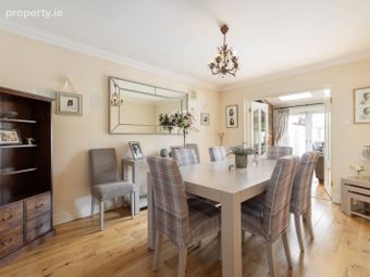 2 Burnaby Mill, Greystones, Greystones, Co. Wicklow - Image 3