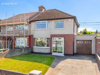 231 Swords Road, Santry, Dublin 9, Dublin 9