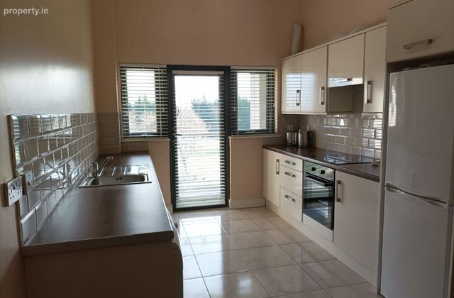 Larkfield House, Coldcut Road, Clondalkin, Dublin 22 - Click to view photos