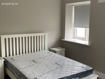 Milltownpass, Mullingar, Milltownpass, Co. Westmeath - Image 5