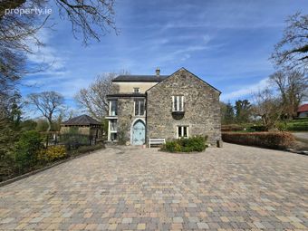 Annagore Mill House, Sooreeny, Sixmilebridge, Co. Clare, Sixmilebridge, Co. Clare - Image 2