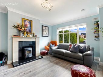 55 Knights Wood (plus Attic Conversion), Drogheda, Co. Meath - Image 3
