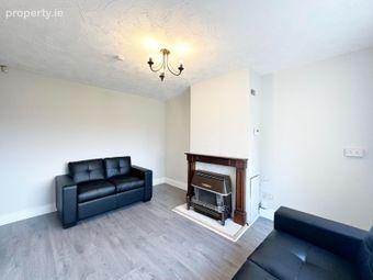 36 Woodbank Avenue, Dublin 11, Finglas, Dublin 11 - Image 5