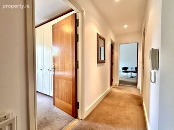 Apartment 171, Beechwood Court, Stillorgan, Co. Dublin - Image 3