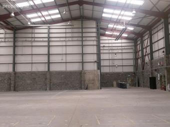 Whitestown Road, Tallaght, Dublin 24 - Image 2