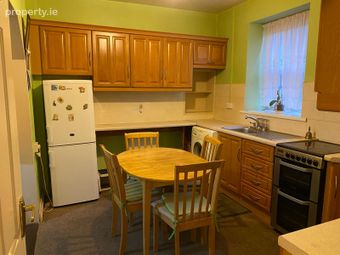 3 Evenus Ville, Albert Road, Blackrock, Co. Cork - Image 3