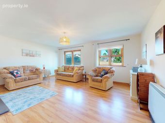 38 Sandycove Phase 1, Ballymoney, Ballymoney, Co. Wexford - Image 3