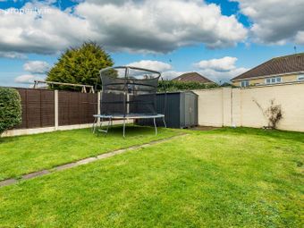 19 Ruanbeg Close, Ruanbeg Manor, Kildare, Co. Kildare - Image 5