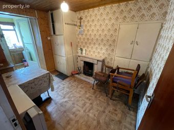 3 Temple Street, Sligo, Sligo, Co. Sligo - Image 4