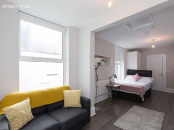 Flat 7, 86 Ranelagh Road, Ranelagh, Dublin 6