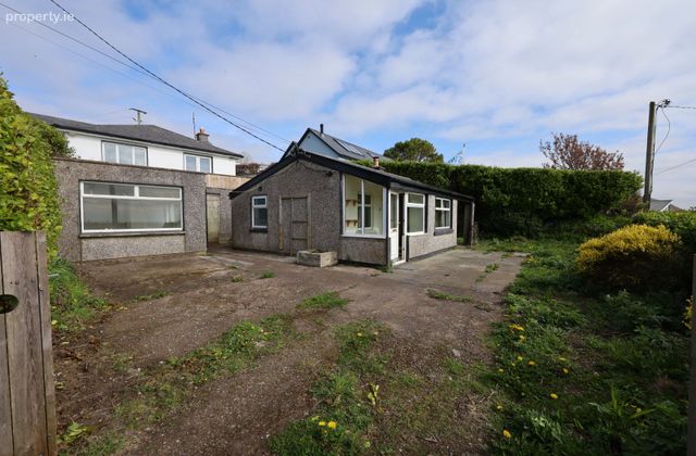Innishowen, O'regan's Field, Ballinluska, Co. Cork - Click to view photos