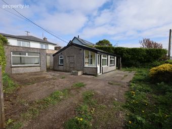 Innishowen, O'regan's Field, Ballinluska, Co. Cork