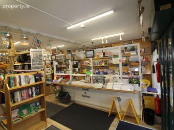 8 Main Street, Newbridge, Co. Kildare - Image 5